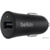 Belkin F7U032bt04-BLK - фото 2