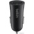 Belkin F7U032bt04-BLK - фото 3