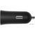 Belkin F7U032bt04-BLK - фото 4