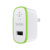 Belkin F8J025 - фото 4