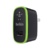 Belkin F8J040 - фото 3