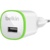 Belkin F8J042CW - фото 2