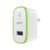 Belkin F8J052 - фото 1