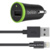 Belkin F8J121bt04-BLK - фото 1