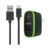 Belkin F8M667 - фото 1