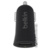 Belkin F8M730bt-BLK - фото 1