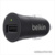 Belkin F8M730bt-BLK - фото 2