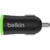 Belkin F8M887 - фото 4