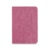 Belkin FormFit Coverlet for iPad mini F7N106 - фото 1