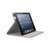 Belkin FormFit Coverlet for iPad mini F7N106 - фото 2