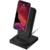 Belkin Portable Wireless Charger + Stand Special Edition 10000 - фото 14