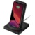 Belkin Portable Wireless Charger + Stand Special Edition 10000 - фото 16