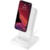 Belkin Portable Wireless Charger + Stand Special Edition 10000 - фото 5