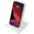 Belkin Portable Wireless Charger + Stand Special Edition 10000 - фото 8