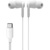 Belkin Rockstar USB-C - фото 5