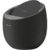 Belkin SoundForm Elite - фото 10