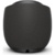 Belkin SoundForm Elite - фото 11