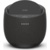 Belkin SoundForm Elite - фото 4