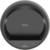 Belkin SoundForm Elite - фото 7