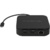 Belkin Thunderbolt 3 Dock Core - фото 1