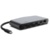 Belkin Thunderbolt 3 Dock Mini HD - фото 1