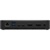 Belkin Thunderbolt 3 Dock Plus - фото 1