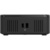 Belkin Thunderbolt 3 Dock Plus - фото 4