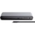 Belkin Thunderbolt 3 Dock Pro - фото 4