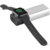 Belkin Valet Charger Power Pack - фото 4