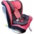 Bellababy Breton 926 Isofix - фото 1