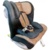 Bellababy Breton 926 Isofix - фото 2