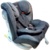 Bellababy Breton 926 Isofix - фото 3