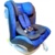 Bellababy Breton 926 Isofix - фото 4