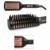 Термощетка Bellissima My Pro Magic Straight Brush PB11 100 - фото 2