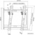 Benatek PLASMA-55-AB - фото 2