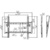 Benatek PLASMA-D-3AB - фото 1