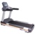 BenCarFitness T-8000 - фото 1