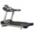 Bencarfitness TS-156 - фото 1