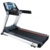 BenCarFitness TS-500 - фото 1