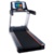 BenCarFitness TS-500 - фото 2