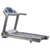 BenCarFitness TS-555G - фото 1