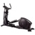 BenCarFitness TS-8523 - фото 1