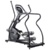 BenCarFitness TS-8623 - фото 1