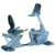 BenCarFitness TS-9001RW - фото 1