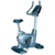 BenCarFitness TS-9001W - фото 1