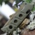 BENCHMADE Adamas 275FE-2 - фото 11