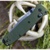 BENCHMADE Bailout 537GY-1 - фото 10