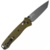 BENCHMADE Bailout 537GY-1 - фото 1