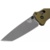 BENCHMADE Bailout 537GY-1 - фото 3