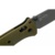 BENCHMADE Bailout 537GY-1 - фото 5